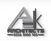 AK Architects