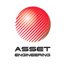Asset Engineering (Pvt) Ltd