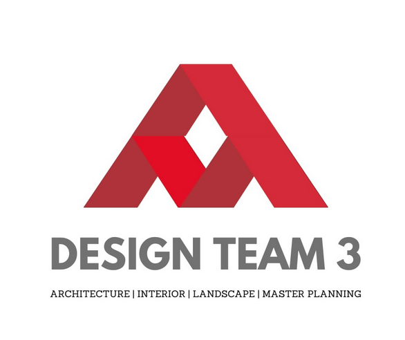 Design Team 3 (Pvt) Ltd