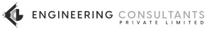 Engineering Consultants (Pvt) Limited