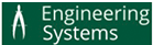 Engineering Systems (Pvt) Ltd