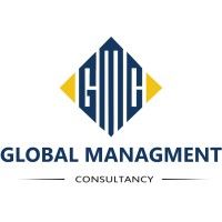 Global Management Consultants (Pvt) Ltd