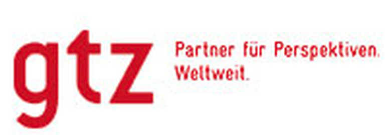 GTZ International