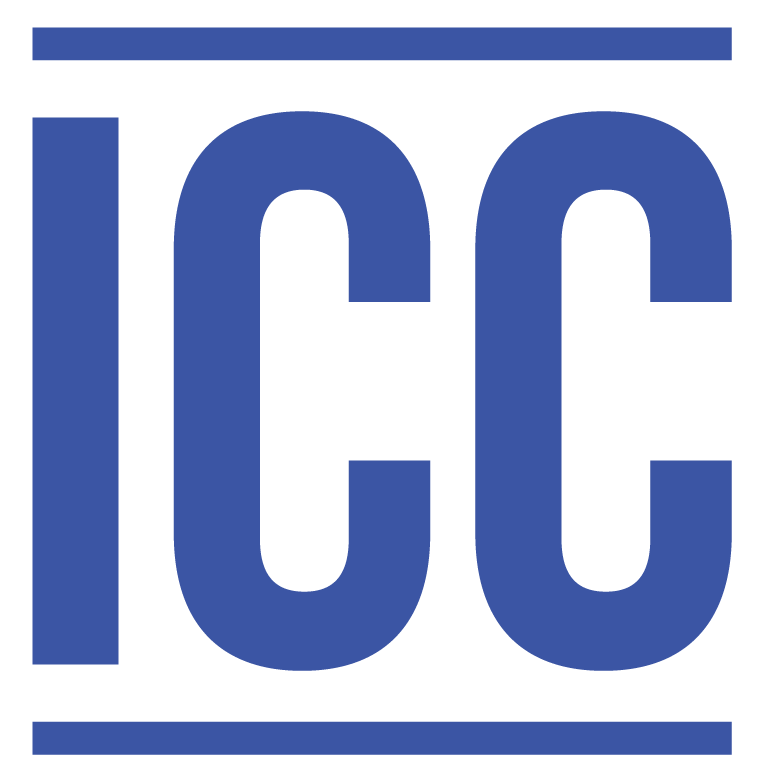 International Construction Consortium (Pvt) Ltd