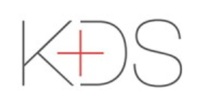 Kahawita De Silva & Associates (Pvt) Ltd