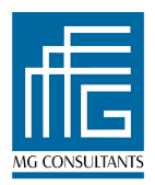 MG Consultants (Pvt) Ltd